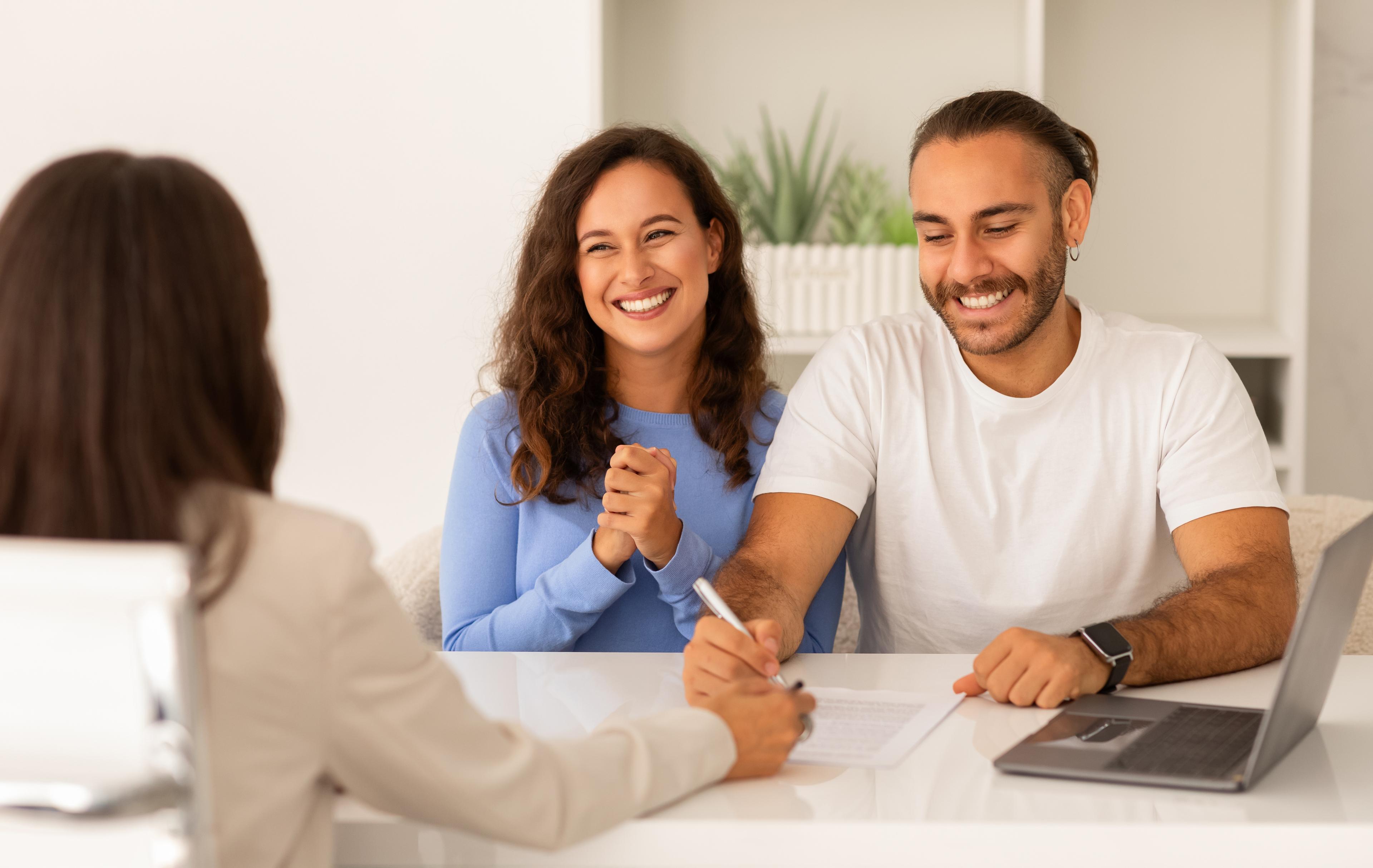 Switch your mortgage and save thousands in interest.