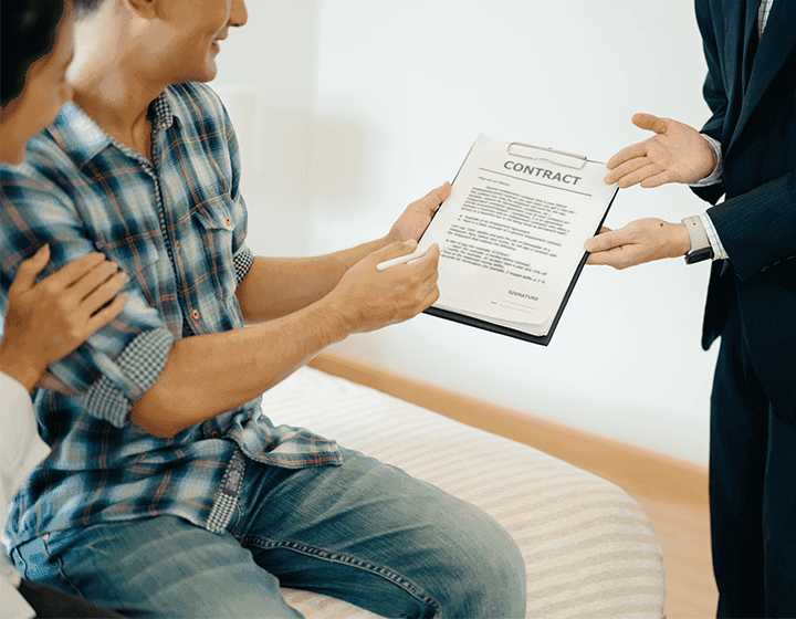 How to register Ejari online in UAE: A Complete Guide