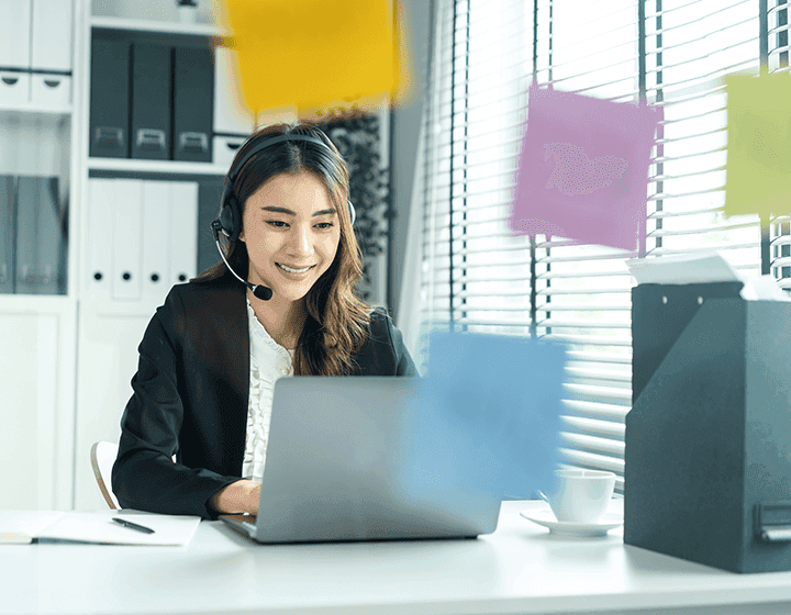 How Relationship Managers Streamline Tenancy Experience in Dubai