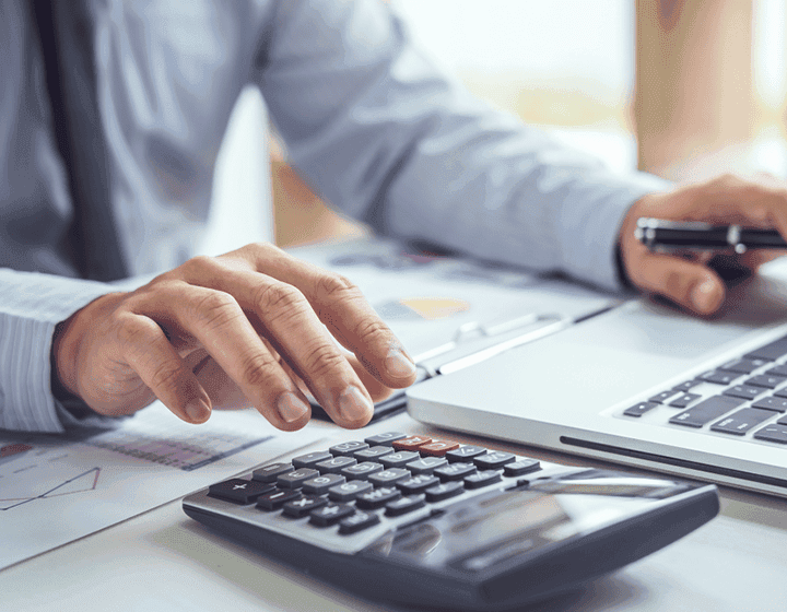 Your Ultimate Guide To Property Valuation in Dubai