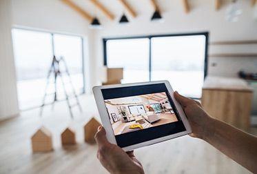 How PropTech is Revolutionizing Real Estate in Dubai