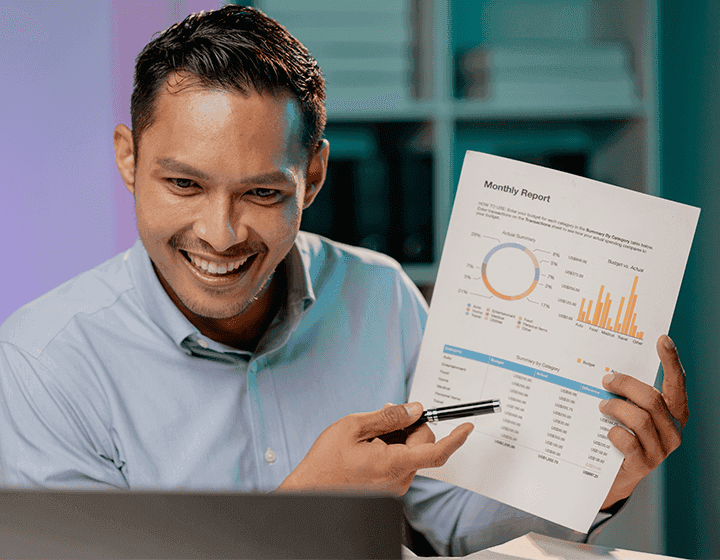 How To Avoid Rental Income Loss With Smart Property Management