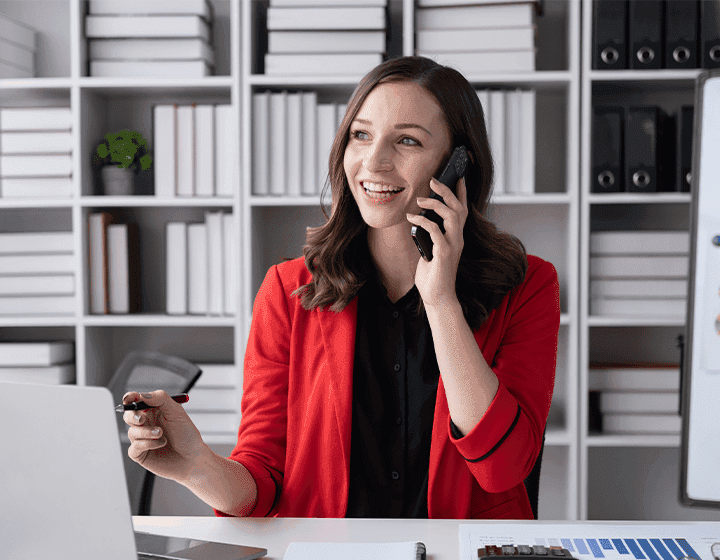 How Relationship Managers Are Changing Property Ownership In Dubai