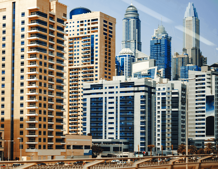 Freehold vs Leasehold Property In Dubai 2026