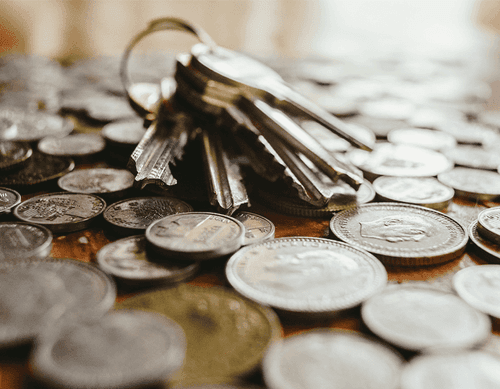 How To Calculate And Track ROI On Your Property in Dubai