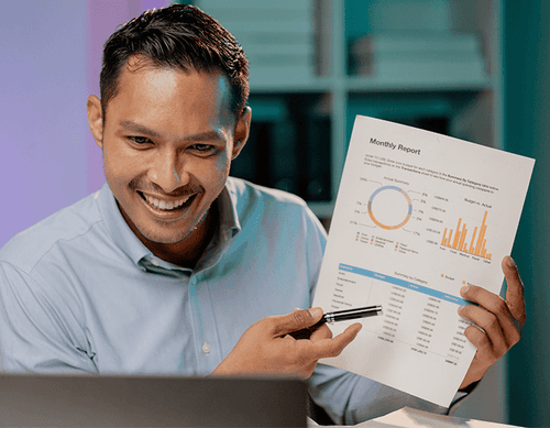 How To Avoid Rental Income Loss With Smart Property Management