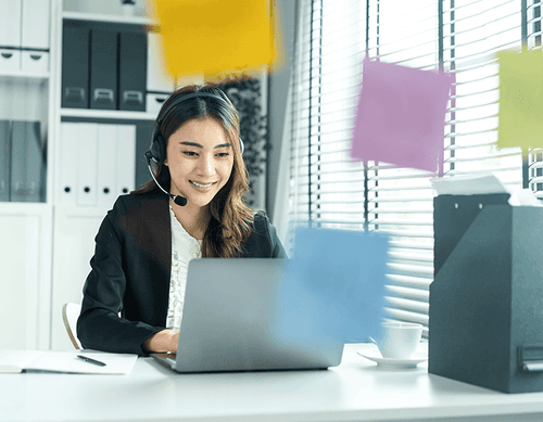 How Relationship Managers Streamline Tenancy Experience in Dubai