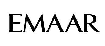 EMAAR