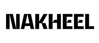 NAHKEEL