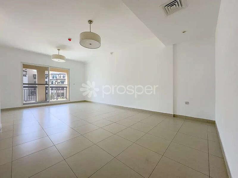 property-image-1