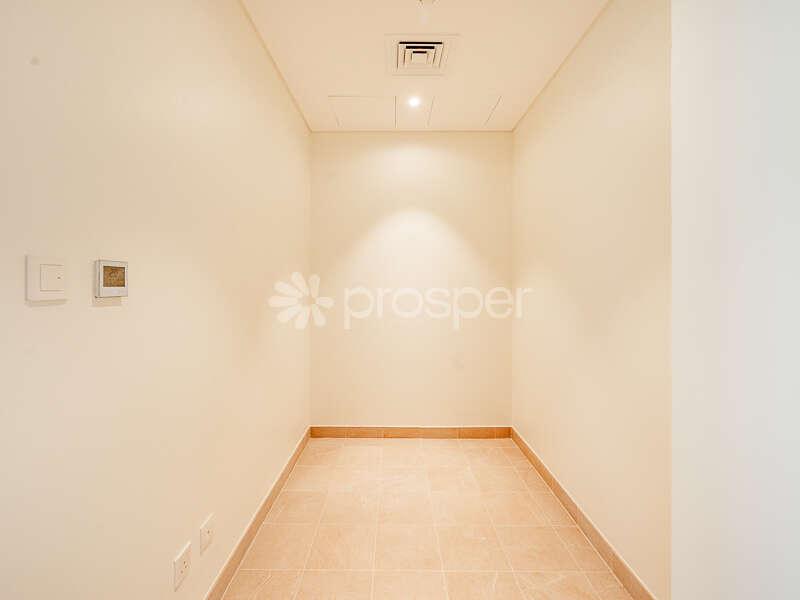 property-image-7