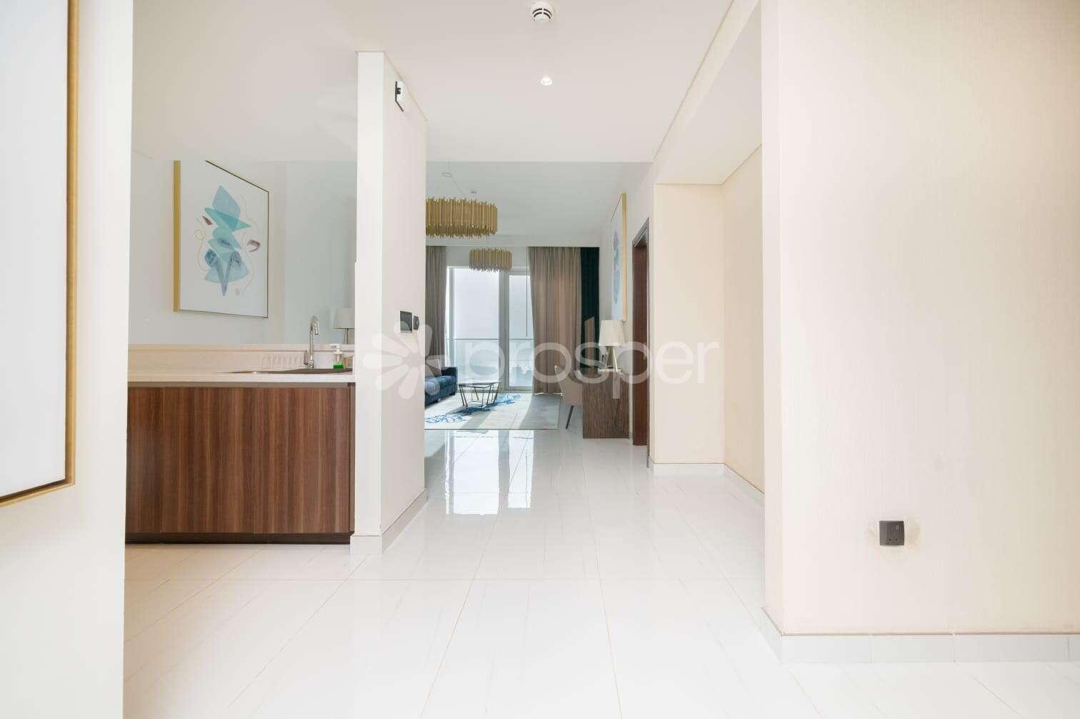 property-image-7