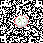 Regulator information QR scanner