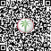 Regulator information QR scanner