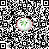 Regulator information QR scanner