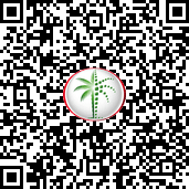Regulator information QR scanner