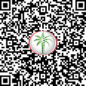 Regulator information QR scanner