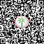 Regulator information QR scanner