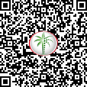 Regulator information QR scanner