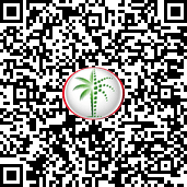 Regulator information QR scanner
