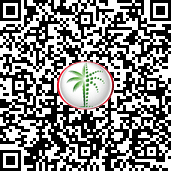 Regulator information QR scanner