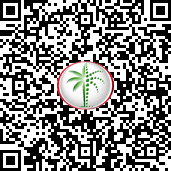 Regulator information QR scanner