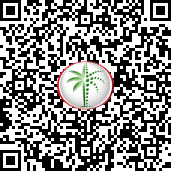 Regulator information QR scanner