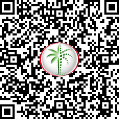 Regulator information QR scanner