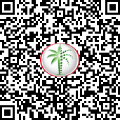 Regulator information QR scanner