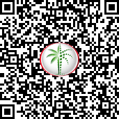 Regulator information QR scanner