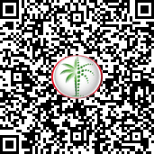 Regulator information QR scanner