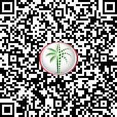 Regulator information QR scanner