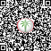 Regulator information QR scanner
