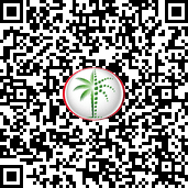 Regulator information QR scanner