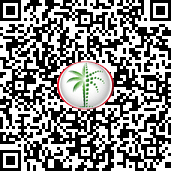 Regulator information QR scanner