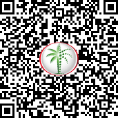 Regulator information QR scanner