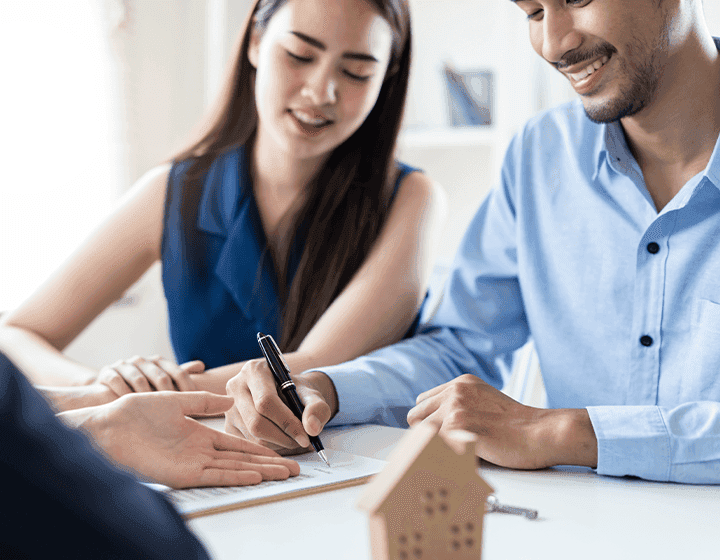 Rent-To-Own Properties In Dubai: A Complete Guide