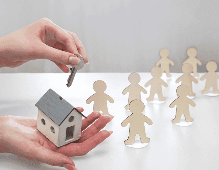 What Is Fractional Property Ownership In Dubai: A Complete Guide