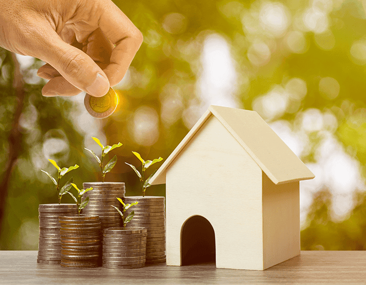 Why Invest in Dubai Real Estate Today