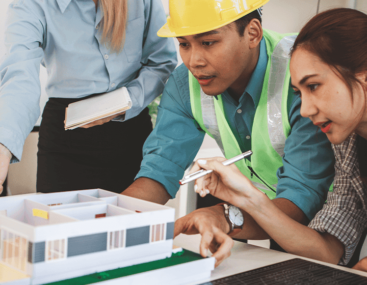 10 Best Property Developers In Dubai: A Complete List