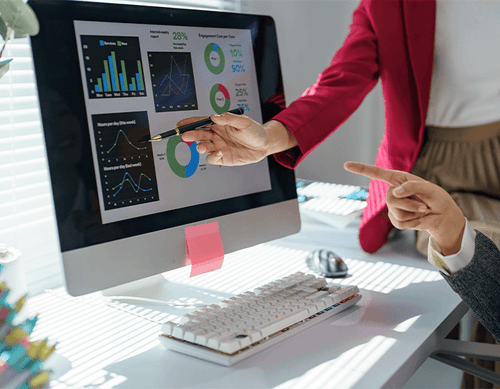 Why Every Property Owner Needs a Real Estate Dashboard in 2025