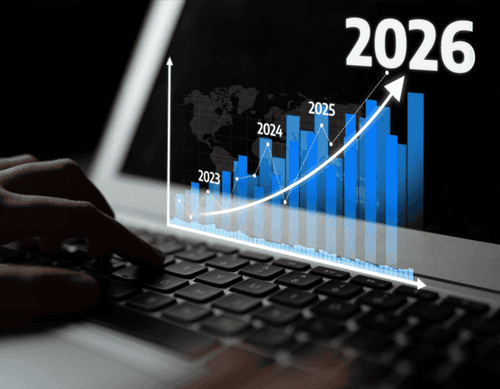 Dubai Real Estate Outlook 2026: Trends Investors Should Watch