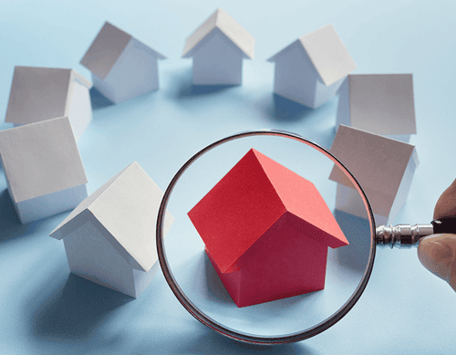 How To Do Property Search In Dubai: A Complete Guide