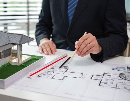 14 New Emaar Projects in Dubai For Aspiring Buyers & Investors