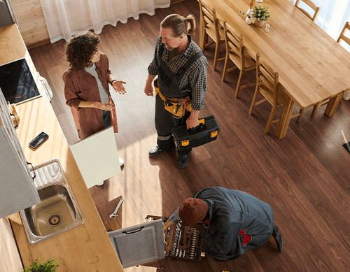 6 UAE Property Purchase Red Flags To Keep An Eye For