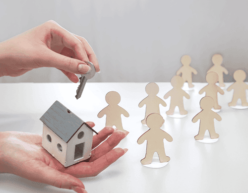 What Is Fractional Property Ownership In Dubai: A Complete Guide