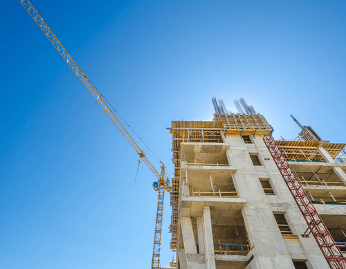 What is Off Plan Property in Dubai: A Complete Guide