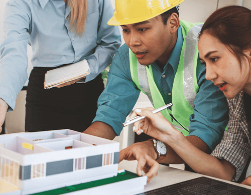 10 Best Property Developers In Dubai: A Complete List