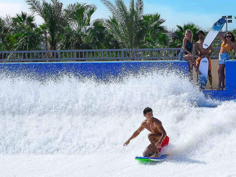 slide-10