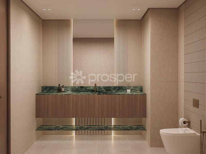 https://prosper-prod-in-app-storage-in-live-v2.s3.ap-south-1.amazonaws.com/project-listed-images/PROJECT_LISTED_IMAGE_101777290654.jpg